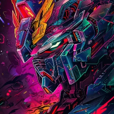 鬼顺