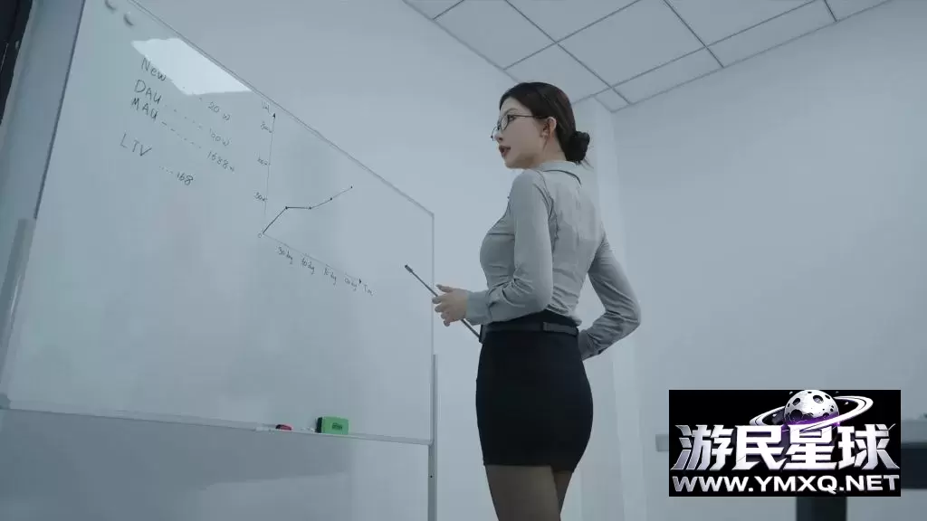 《合租恋人:恋爱进行时》解锁全章节全付费内容v1.0.5,steam特别好评的第一人称视角恋爱模拟真人互动影游插图5 《合租恋人:恋爱进行时》解锁全章节全付费内容v1.0.5,steam特别好评的第一人称视角恋爱模拟真人互动影游插图5