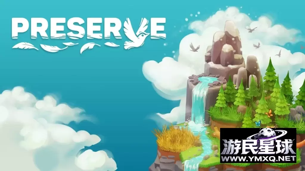 《东篱之下:完整版》v1.0.18,steam特别好评的唯美治愈系策略卡牌自然建造游戏插图 《东篱之下:完整版》v1.0.18,steam特别好评的唯美治愈系策略卡牌自然建造游戏插图