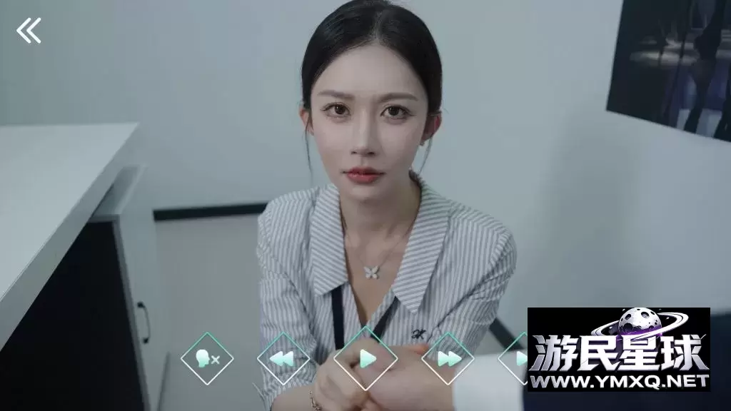 《合租恋人:恋爱进行时》解锁全章节全付费内容v1.0.5,steam特别好评的第一人称视角恋爱模拟真人互动影游插图7 《合租恋人:恋爱进行时》解锁全章节全付费内容v1.0.5,steam特别好评的第一人称视角恋爱模拟真人互动影游插图7